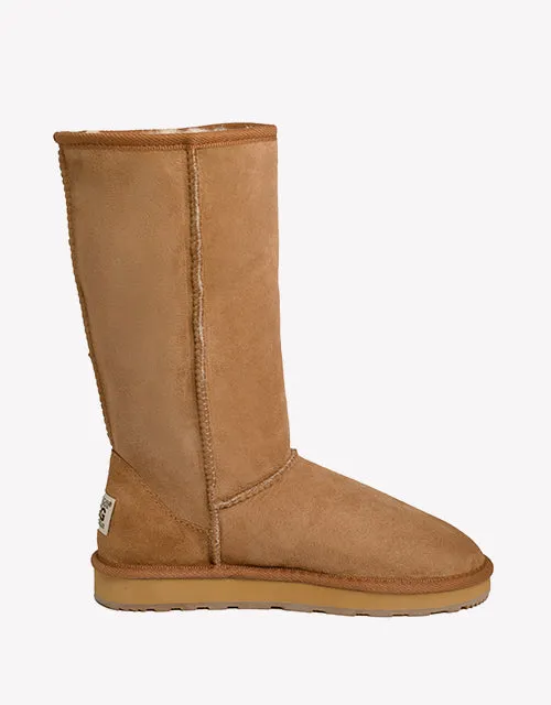 Urban UGG® Tall Classic Boots sold by The UGG Shop product image thumbnail 2