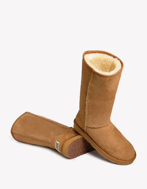 Urban UGG® Tall Classic Boots sold by The UGG Shop product image thumbnail 4