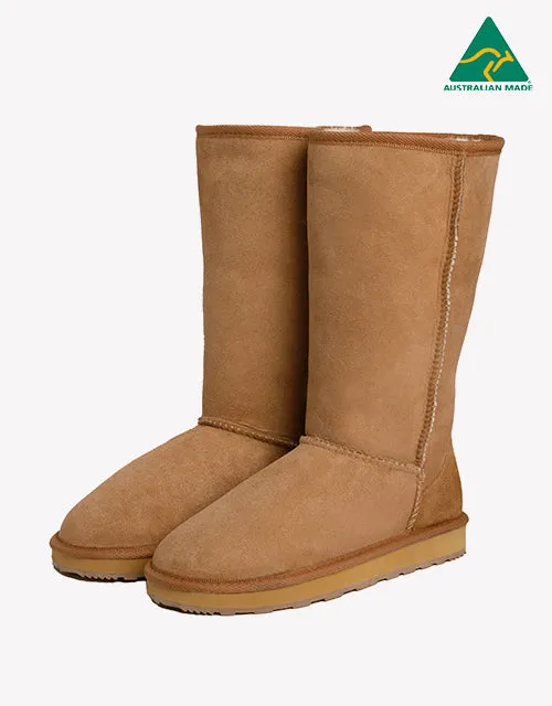 Urban UGG® Tall Classic Boots sold by The UGG Shop