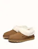 AUSTRALIAN SHEPHERD® Homey Slipper sold by The UGG Shop