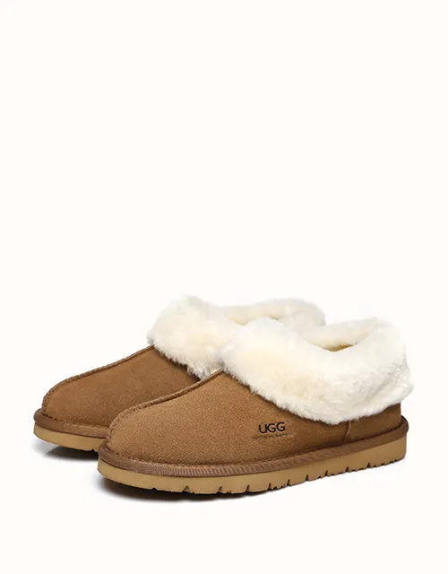 AUSTRALIAN SHEPHERD® Homey Slipper sold by The UGG Shop product image thumbnail 2