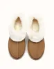 AUSTRALIAN SHEPHERD® Homey Slipper sold by The UGG Shop