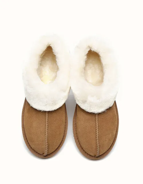 AUSTRALIAN SHEPHERD® Homey Slipper sold by The UGG Shop product image thumbnail 5