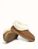 AUSTRALIAN SHEPHERD® Homey Slipper sold by The UGG Shop
