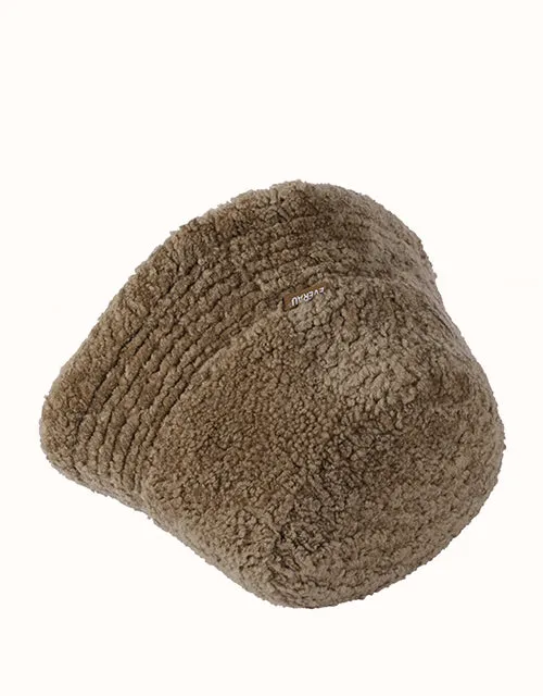 EVERAU® Cloude Hat sold by The UGG Shop product image thumbnail 4