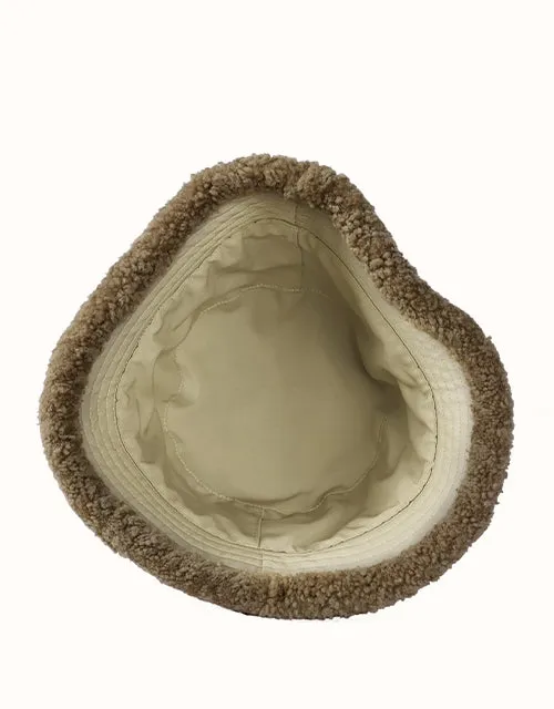 EVERAU® Cloude Hat sold by The UGG Shop product image thumbnail 5