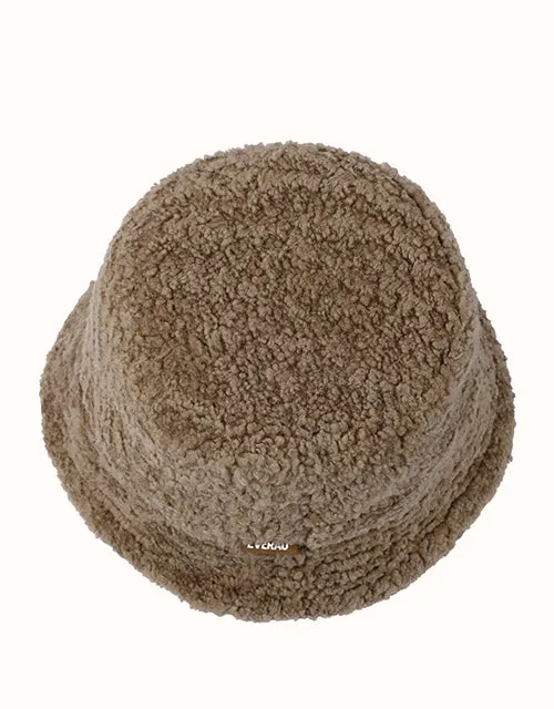 EVERAU® Cloude Hat sold by The UGG Shop product image thumbnail 3