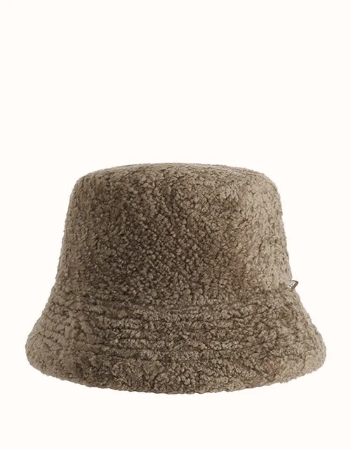 EVERAU® Cloude Hat sold by The UGG Shop