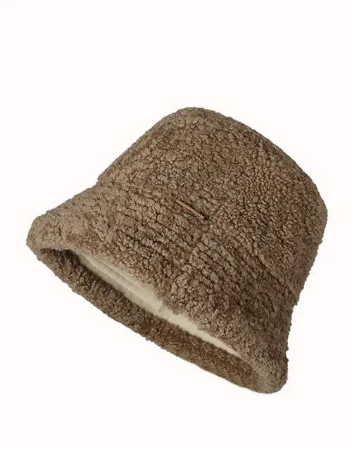 EVERAU® Cloude Hat sold by The UGG Shop product image thumbnail 2