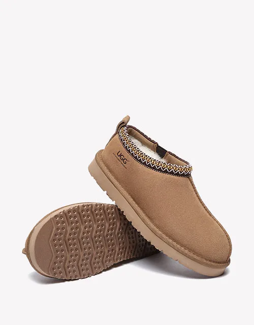 AUSTRALIAN SHEPHERD® Valen sold by The UGG Shop product image thumbnail 2