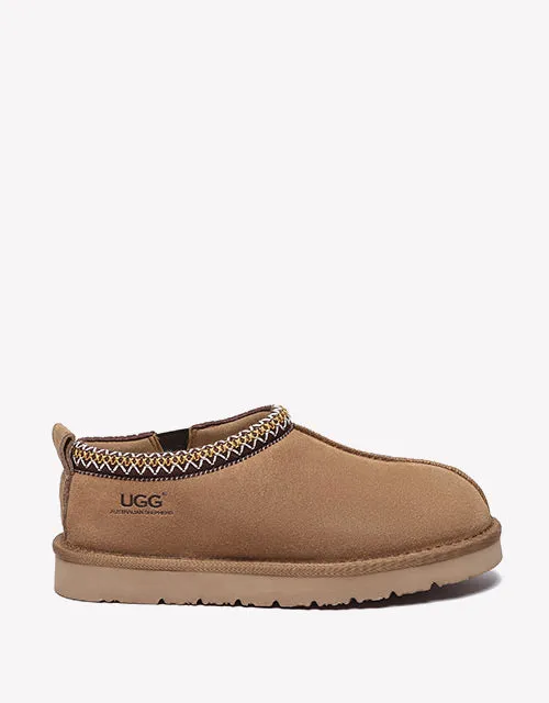 AUSTRALIAN SHEPHERD® Valen sold by The UGG Shop product image thumbnail 4