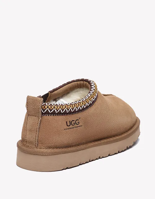 AUSTRALIAN SHEPHERD® Valen sold by The UGG Shop product image thumbnail 5