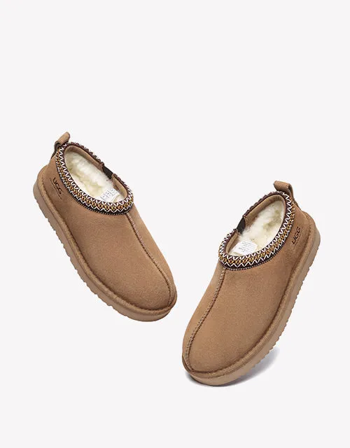 AUSTRALIAN SHEPHERD® Valen sold by The UGG Shop product image thumbnail 3