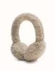 EVERAU® Cozette Earmuff sold by The UGG Shop