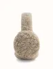 EVERAU® Cozette Earmuff sold by The UGG Shop