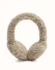 EVERAU® Cozette Earmuff sold by The UGG Shop