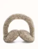 EVERAU® Cozette Earmuff sold by The UGG Shop