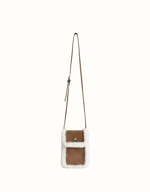 EVERAU® Cleo Bag sold by The UGG Shop product image thumbnail 3
