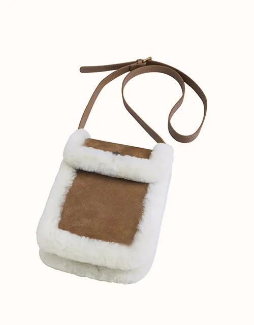 EVERAU® Cleo Bag sold by The UGG Shop product image thumbnail 2