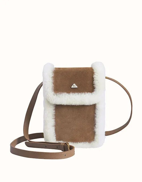EVERAU® Cleo Bag sold by The UGG Shop