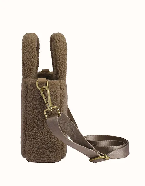 EVERAU® Clara Bag sold by The UGG Shop product image thumbnail 2