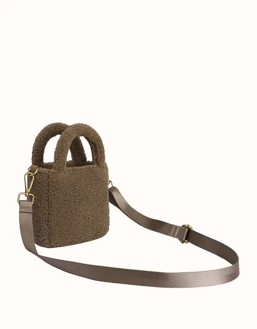 EVERAU® Clara Bag sold by The UGG Shop product image thumbnail 3