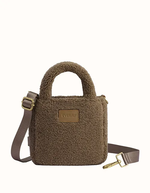 EVERAU® Clara Bag sold by The UGG Shop