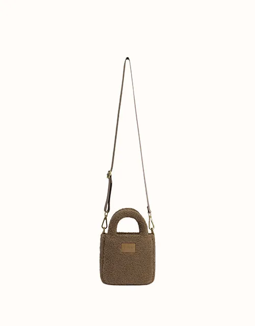 EVERAU® Clara Bag sold by The UGG Shop product image thumbnail 4