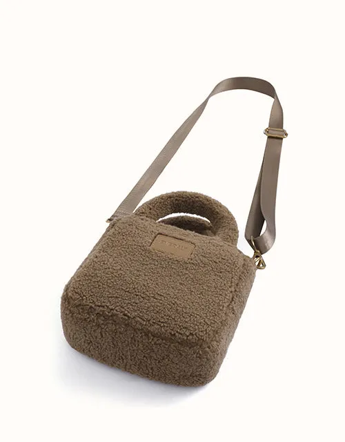 EVERAU® Clara Bag sold by The UGG Shop product image thumbnail 5