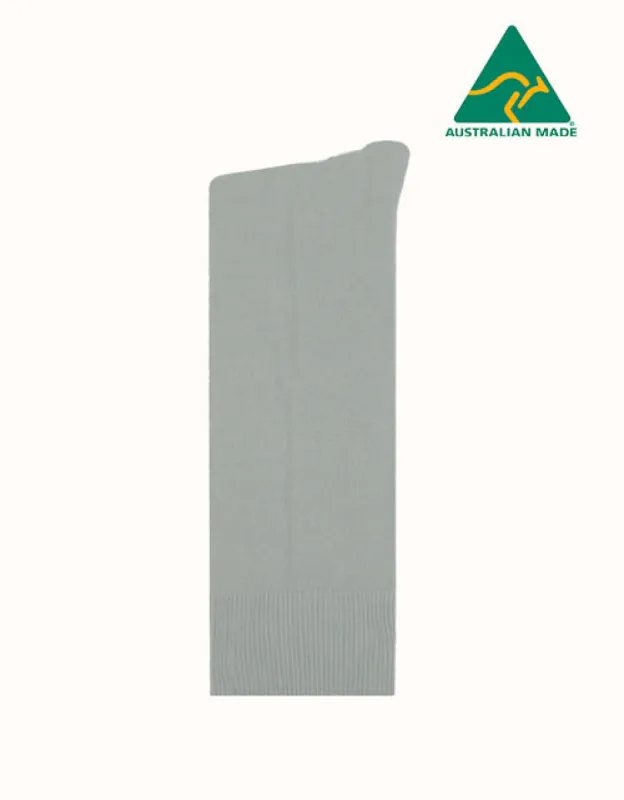 Humphrey Law Men Fine Merino Wool Blend Health Socks sold by The UGG Shop