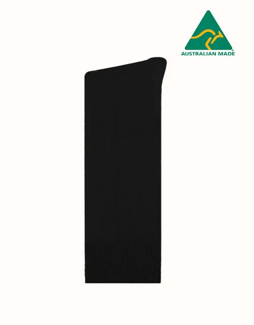 Humphrey Law Men Fine Merino Wool Blend Health Socks sold by The UGG Shop product image thumbnail 5