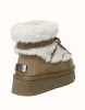 UGG EVERAU® Short Carmen sold by The UGG Shop