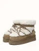 UGG EVERAU® Short Carmen sold by The UGG Shop