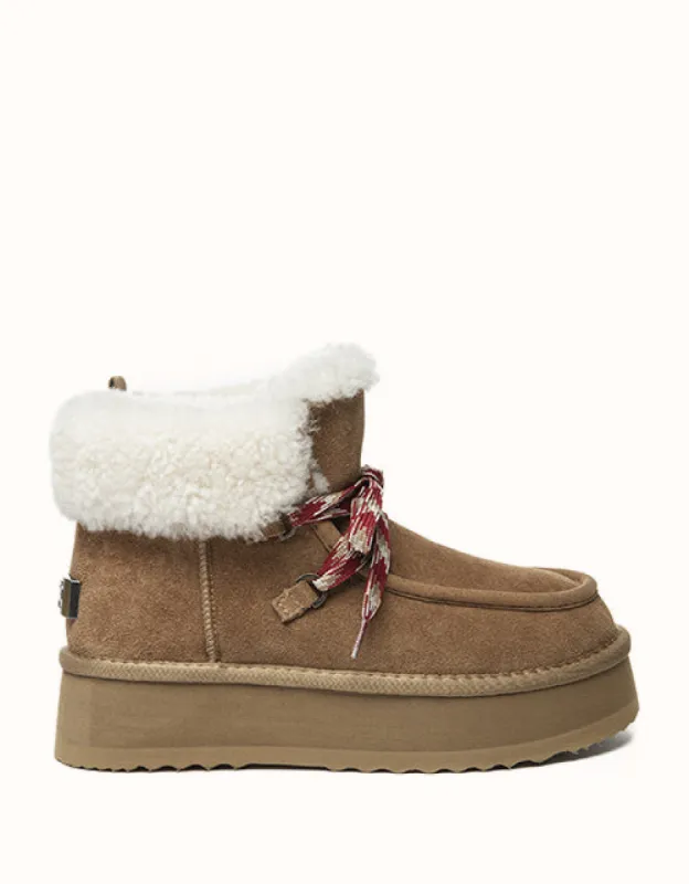 UGG EVERAU® Honour sold by The UGG Shop