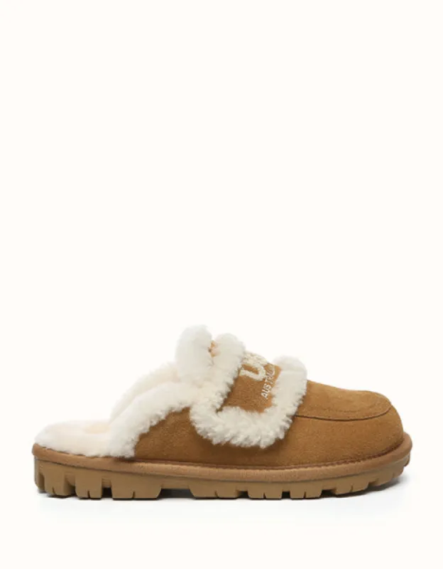 AUSTRALIAN SHEPHERD® Rilee sold by The UGG Shop