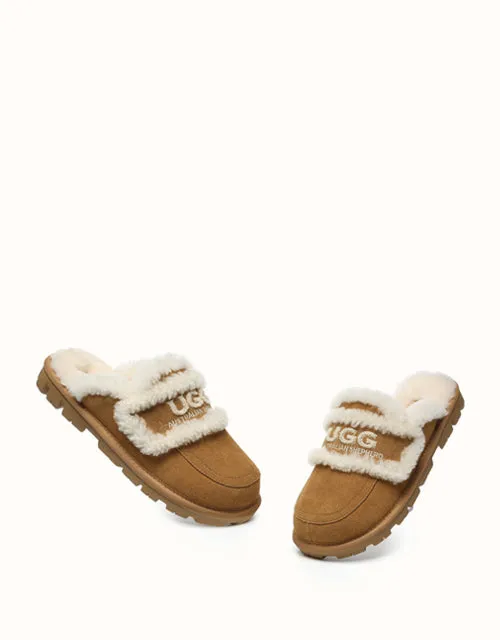 AUSTRALIAN SHEPHERD® Rilee sold by The UGG Shop product image thumbnail 4