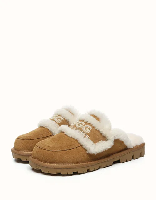 AUSTRALIAN SHEPHERD® Rilee sold by The UGG Shop product image thumbnail 2