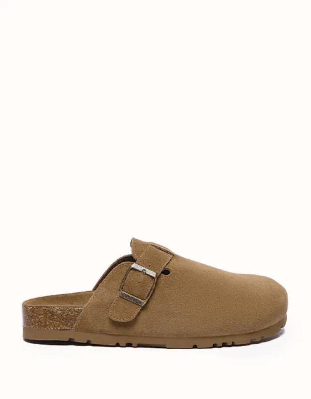 EVERAU® Mason Men sold by The UGG Shop
