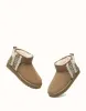 AUSTRALIAN SHEPHERD® Ultra Mini Darby sold by The UGG Shop