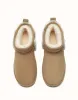 AUSTRALIAN SHEPHERD® Ultra Mini Darby sold by The UGG Shop