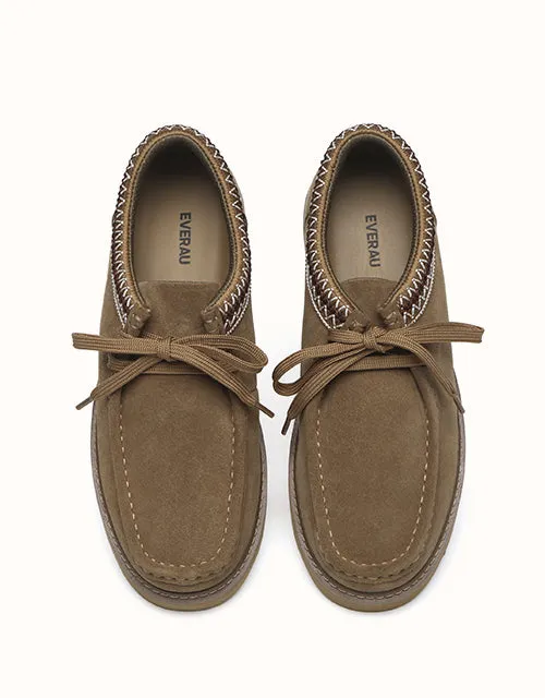 EVERAU® Madison sold by The UGG Shop product image thumbnail 5