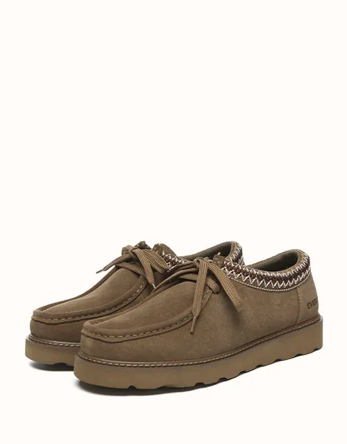 EVERAU® Madison sold by The UGG Shop product image thumbnail 2