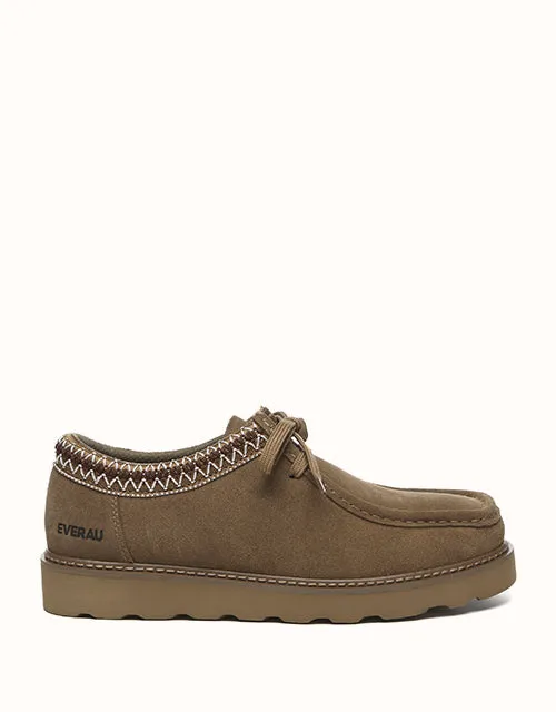 EVERAU® Madison sold by The UGG Shop