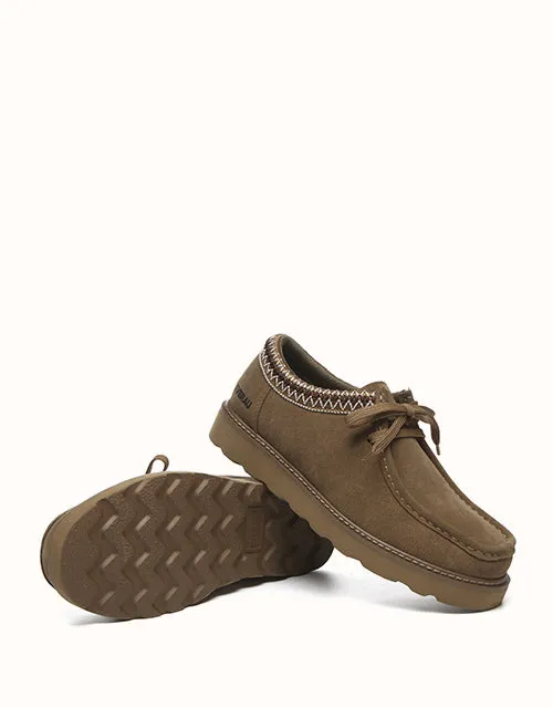 EVERAU® Madison sold by The UGG Shop product image thumbnail 3