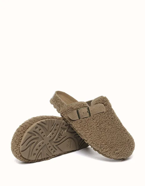 EVERAU® Greta sold by The UGG Shop product image thumbnail 3