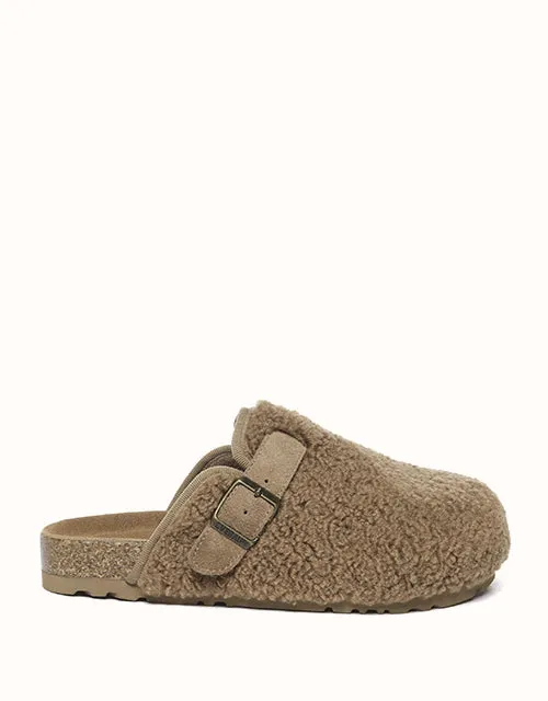 EVERAU® Greta sold by The UGG Shop