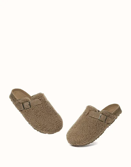 EVERAU® Greta sold by The UGG Shop product image thumbnail 4