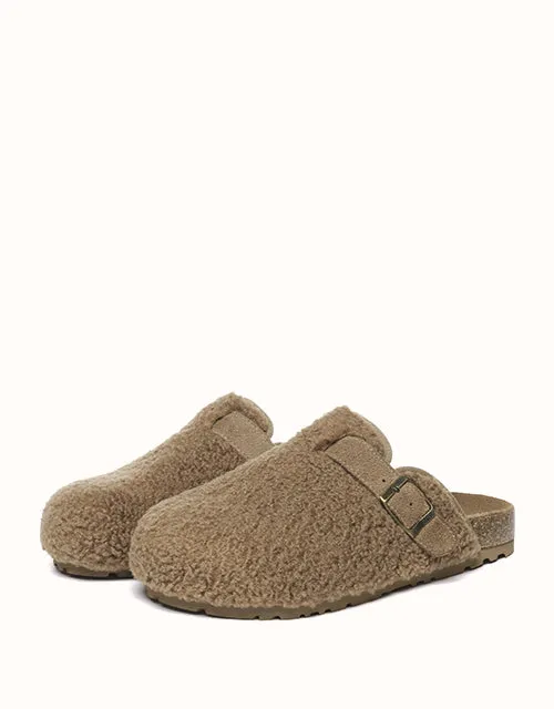 EVERAU® Greta sold by The UGG Shop product image thumbnail 2