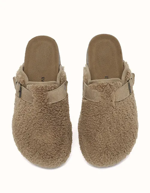 EVERAU® Greta sold by The UGG Shop product image thumbnail 5