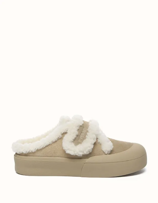 EVERAU® Stacia sold by The UGG Shop